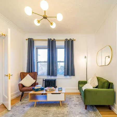 Highfall Hideaway Your Cozy Escape,Wi-Fi,Tv-Pets